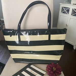 Kate Spade New York Penn Valley Sophia tote